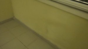 Грузопассажирский лифт (г. Троицк), V=1 м-с, г-п 630 кг (99)