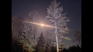 Рождение стиха