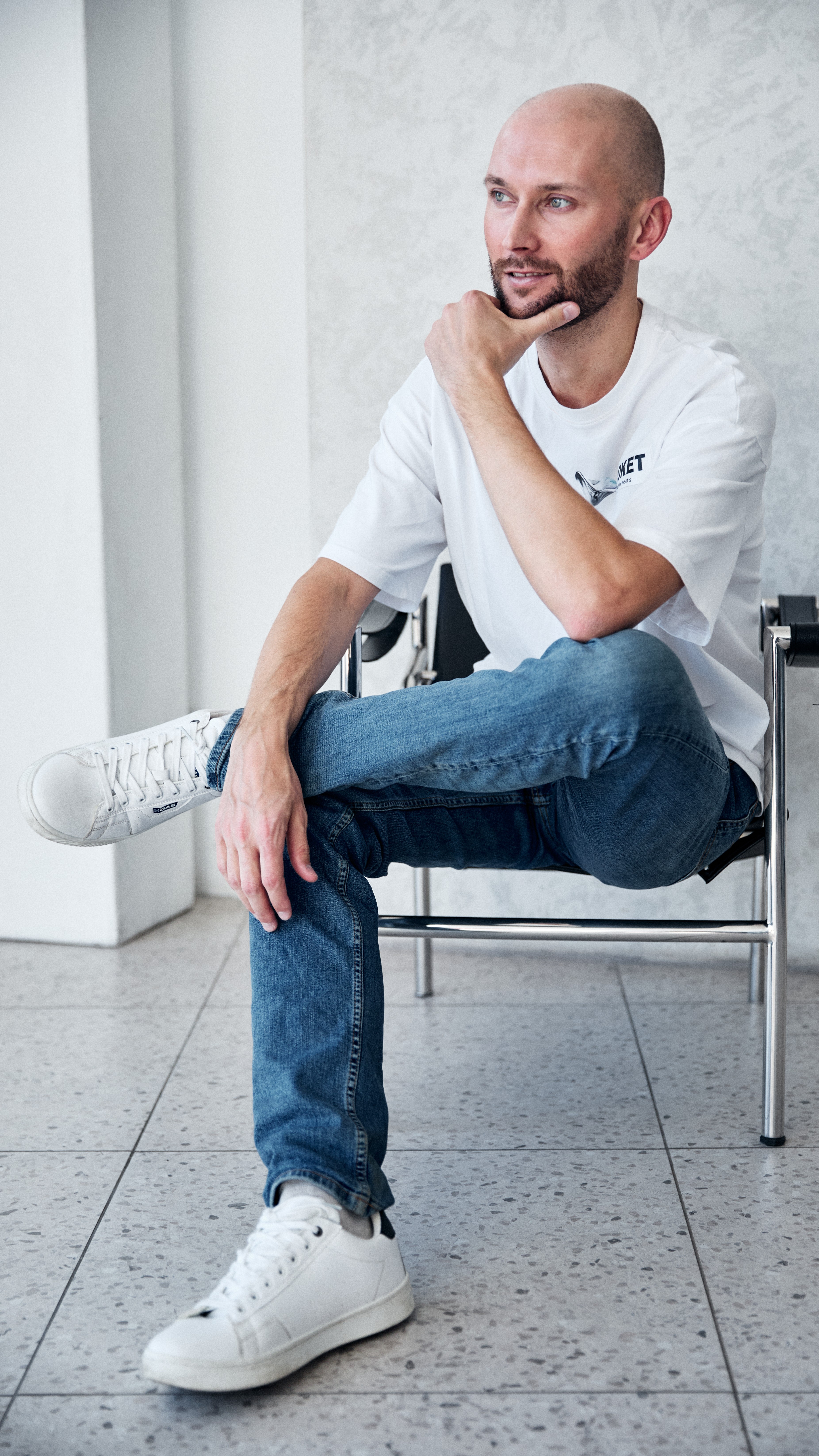 Фотодень Backstage Roketagency Staff for events Фотовечеринка Roket