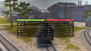 Попробуй не задавать вопросы