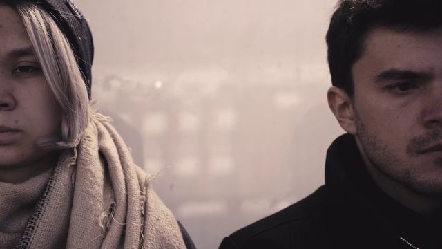 Sea of Dreams Showreel 2025