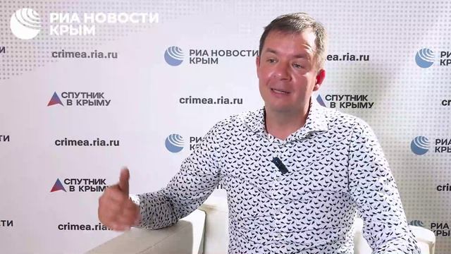 Стремление к знаниям: в Крыму набирает популярность интеллектуально-просветительский туризм