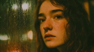 Новогоднее чудо