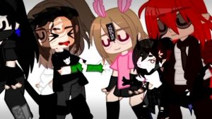 Извините что пропала😩 И у меня есть аккаунт в лайке! Плис подпишись!