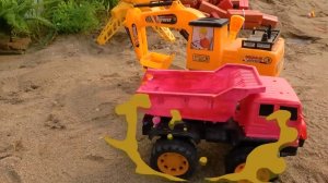 МУЛЬТИКИ ДЛЯ ДЕТЕЙ,  МУЛЬТИКИ ПРО МАШИНКИ,  МАШИНКИ ПОМОЩНИКИ. МАШИНКИ ДЛЯ ДЕТИШЕК,  ЛУЧШИЕ СЕРИИ