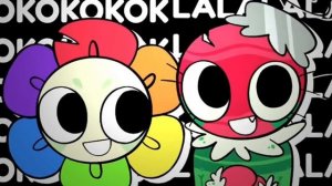 длу нг ивент в мд день 3 и жду новый год день 3