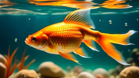 🐠 НЕВЕРОЯТНО КРАСИВАЯ УСПОКАИВАЮЩАЯ МУЗЫКА ДЛЯ СНА 🎵 РЕЛАКС МУЗЫКА ДЛЯ ДУШИ И ПОДАВЛЕНИЯ СТРЕССА