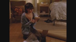 Сиречь - Колыбельная  (медляк)