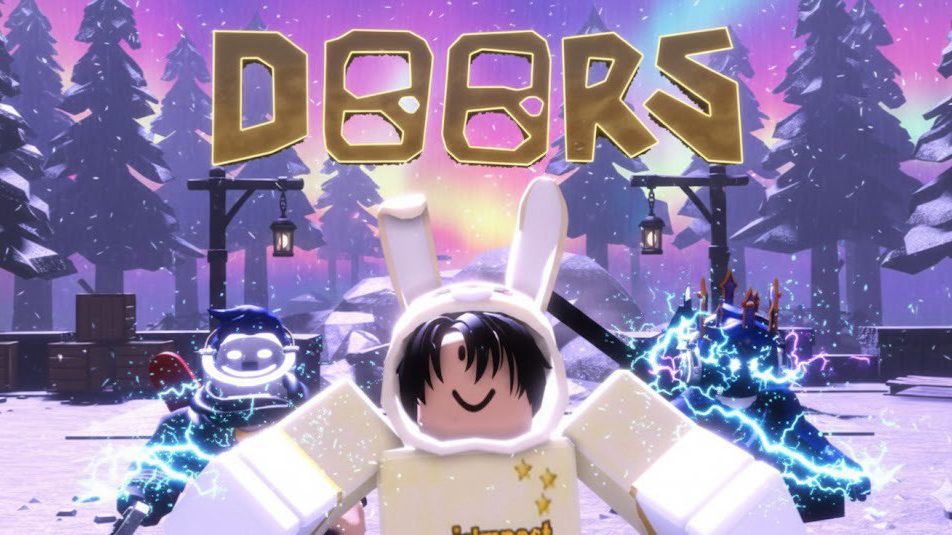 ДОРС ШАХТЫ С АДМИН ПАНЕЛЬЮ ПОЛНОЕ ПРОХОЖДЕНИЕ