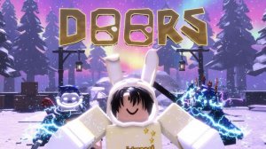 ДОРС ШАХТЫ С АДМИН ПАНЕЛЬЮ ПОЛНОЕ ПРОХОЖДЕНИЕ