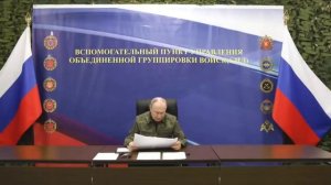 Покровск всё, Залужный возвращается, ЕС закрывает миллиарды, Очередной Танкер атакован в Чёрном море