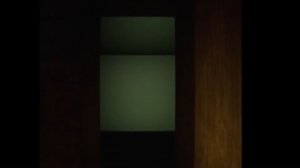 ЗРЯ Я НАЧАЛ ИССЛЕДОВАТЬ, ТО ЧТО БЫЛО В ЭТОМ ШКАФУ.... 😱