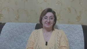 Продвижения и новый процесс.