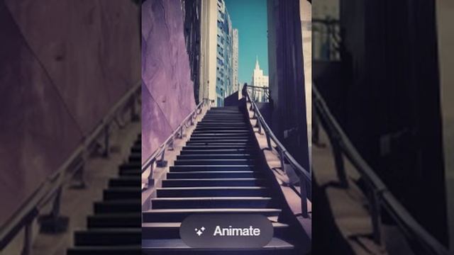 Иосиф Бродский — Стекло (вар2)