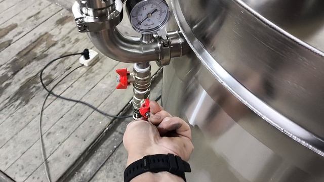 пвк 250 л с жесткой объвязкой смотреть онлайн