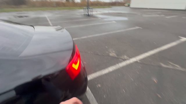 Audi A6 с 1 владельцем! Идеальное состояние смотреть онлайн