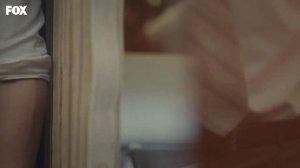 Постучись в мою дверь