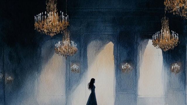 Песня -Анна Каренина... смотреть онлайн