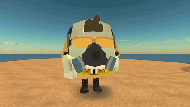 ОТПРАВЬ Другу В 00:00 #МЕМ