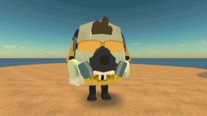 ОТПРАВЬ Другу В 00:00 #МЕМ