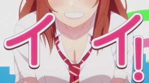 Младшая сестра моего друга досаждает ОП