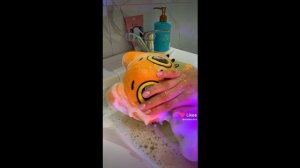 почему в roblox запретят в России