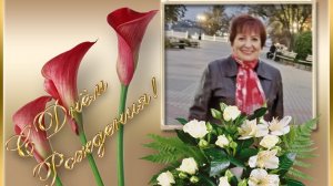 03.12.25 - Танцы на Приморском бульваре - Севастополь - День Рождения Кати Мешковой - Дуэт СеНат