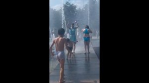 Именяла,изменяю и буду изменять