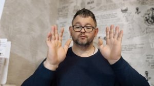 № 6673 Интересные вести