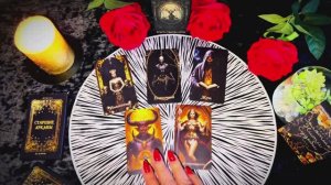 ☝️ВАШИ ЖИЗНЕННЫЕ ПЕРЕМЕНЫ , НА ВАШЕМ ПОРОГЕ ❓О ЧЁМ ПРОРОЧАТ  КАРТЫ 💯