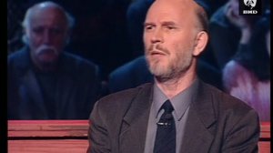 Первая попытка свержения Хрущева, 1957 год