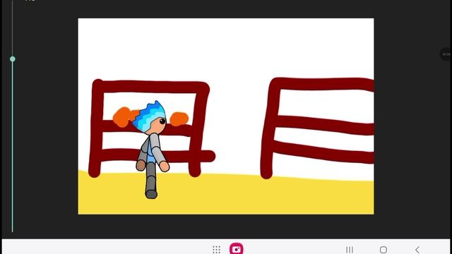 как правильно прогуливать смотреть онлайн