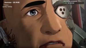 чем я плох !? набираю 20000 подписчиков... СТАВЬ ЛАЙК !!!