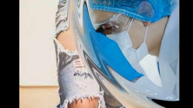 Сломался код, случайно, ДНК