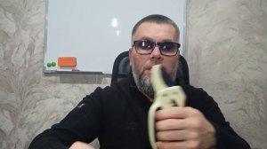 Тест - отзыв на секатор аккумуляторный Pioneer BP-16V20BL-01