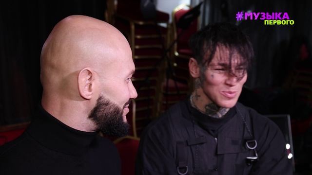 Новости Первого | Школьники завоевали медали в Китае | Парень Дуа Липы может стать Бондом