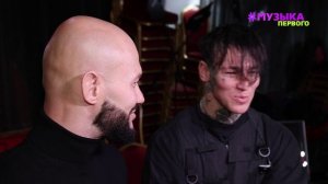 Новости Первого | Школьники завоевали медали в Китае | Парень Дуа Липы может стать Бондом