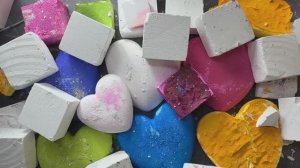 АСМР!!! Всех с началом зимы!