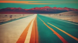 Полоса препятствий. Леонид Филатов