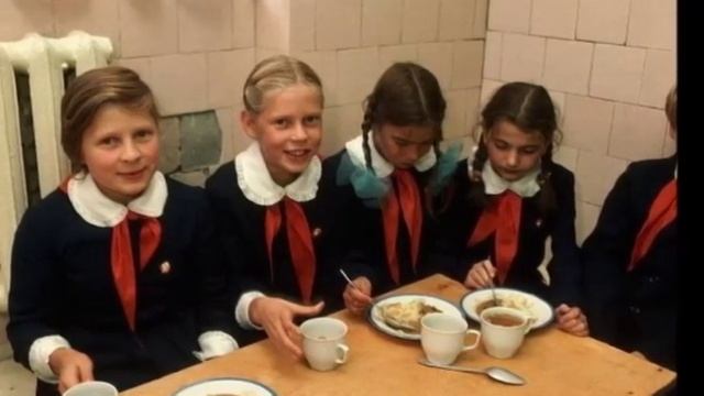 Fabio Favelli-Ностальгия Саксофон