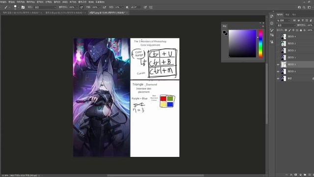 02 Study Using Reference Materials смотреть онлайн