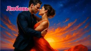 🔥ПРИЗНАНИЕ