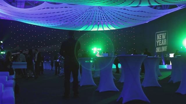 бэкстейдж смотреть онлайн