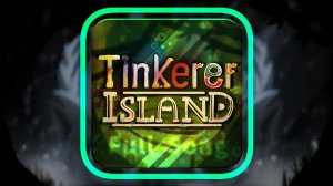 Остров Мастера | Обновлённая Версия - My Singing Monsters