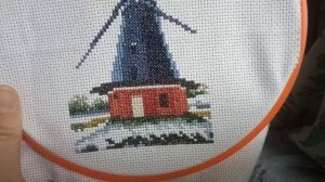 101 день до Нового года, или 300 крестиков каждый день / День 51-702