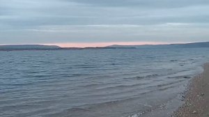 НАДО ЖЕ... Я ГОТОВ ЦЕЛОВАТЬ ПЕСОК, ПО КОТОРОМУ ТЫ ХОДИЛА. СТАРАЯ ПЕСНЯ И ГЛАВНОЕ ОТЛИЧНОЕ НАСТРОЕНИЕ