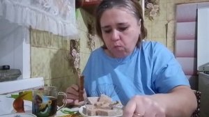 Утренний кофе и завтрак.