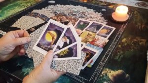 Полнолуние 🌕‼️⚖️🕊️