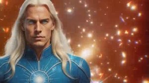 🔮 АШТАР ШЕРАН: Если Тебе 40+ Слушай ЭТО - Омолодишь Тело На 15 Лет! 💖