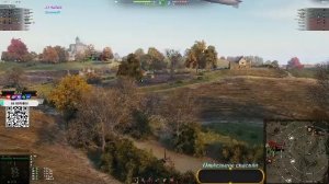 Присоединяйся. заказать взвод , стрим